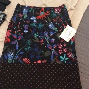 Beautiful Cassie skirt